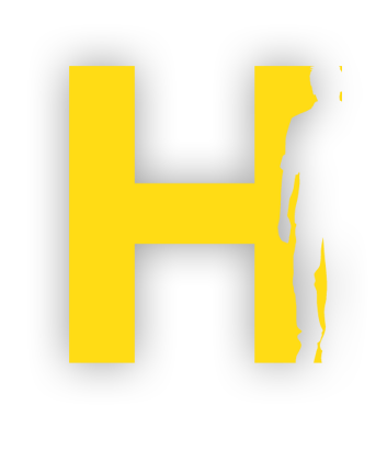 Humana Logo