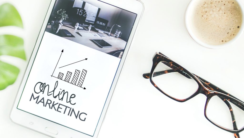 How to Choose a Marketing Agency