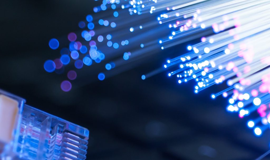 broadband money saver fibres