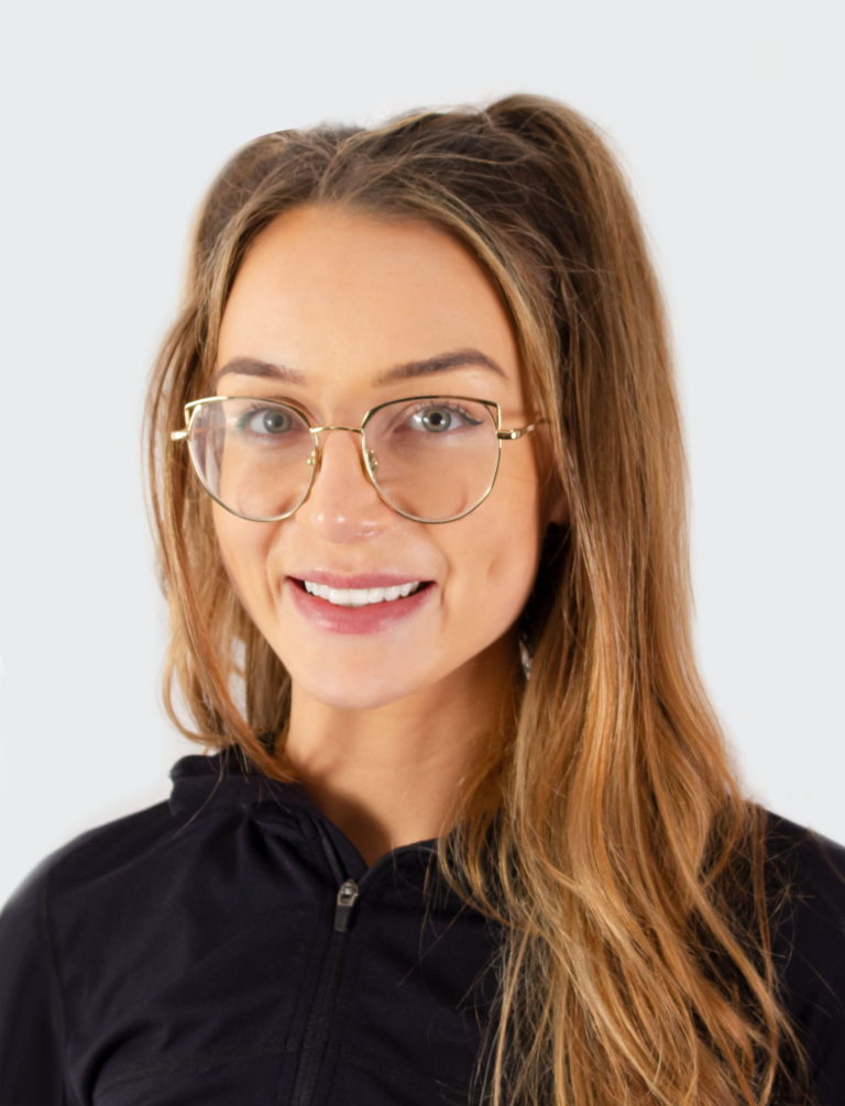 Advertising Expert Ruth
