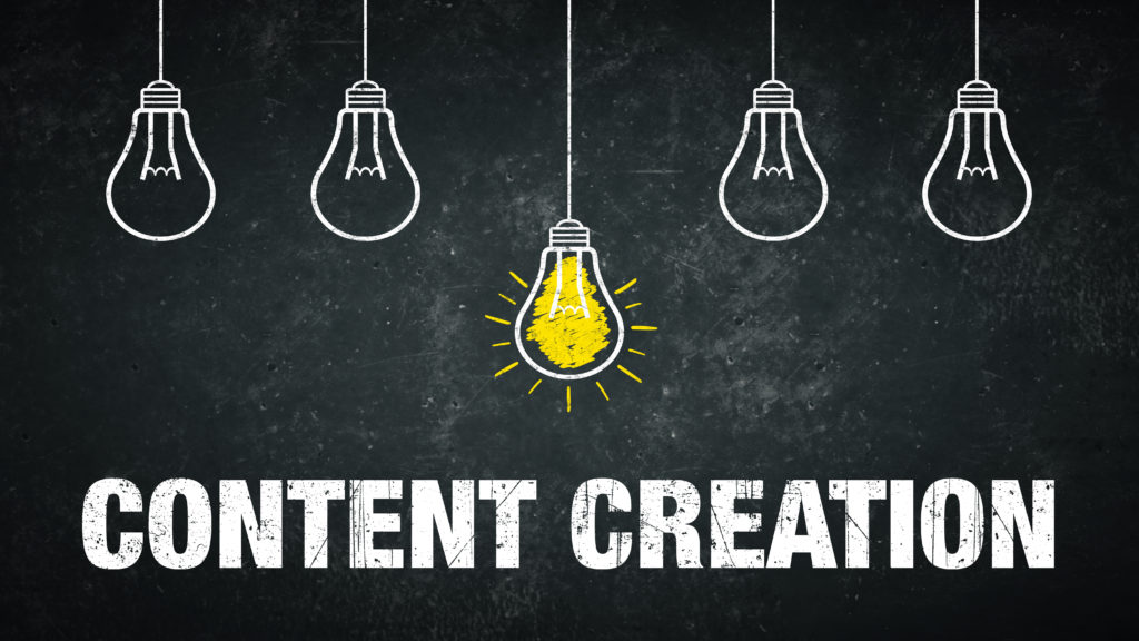 what-is-the-evolution-of-content-creation