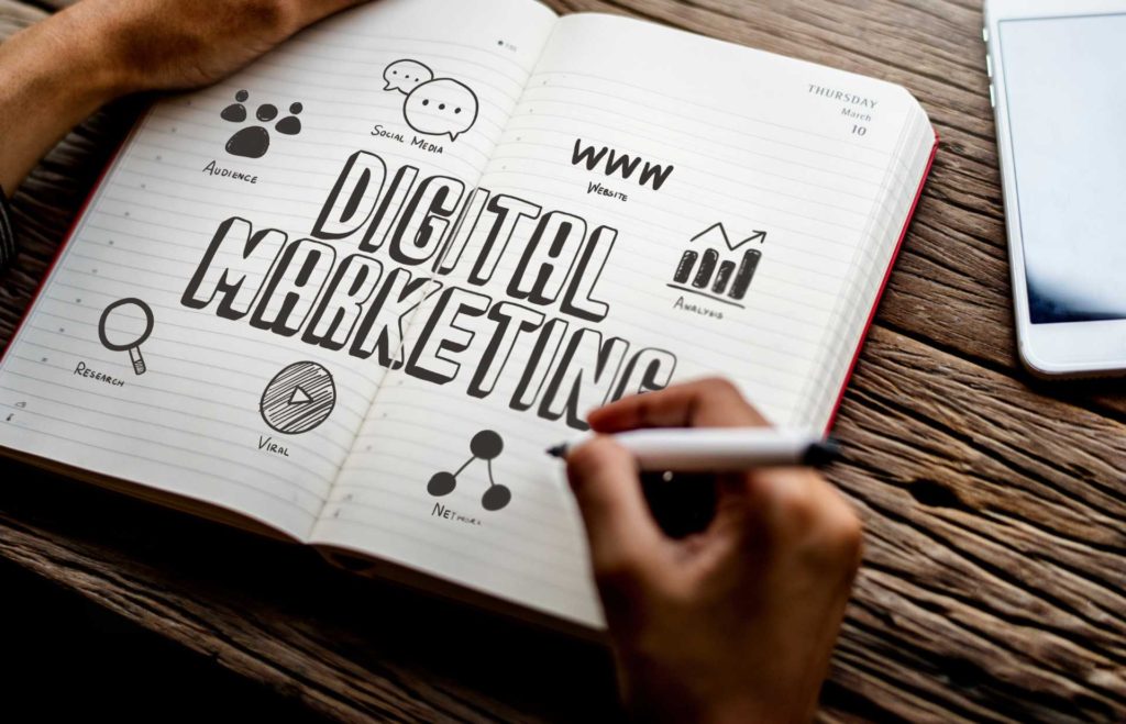 how-digital-marketing-affects-consumer-behaviour