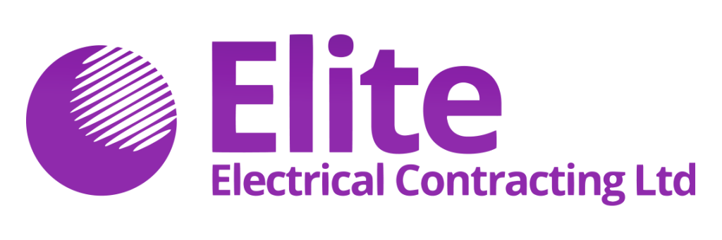 Elite Electrical Contracting Ltd