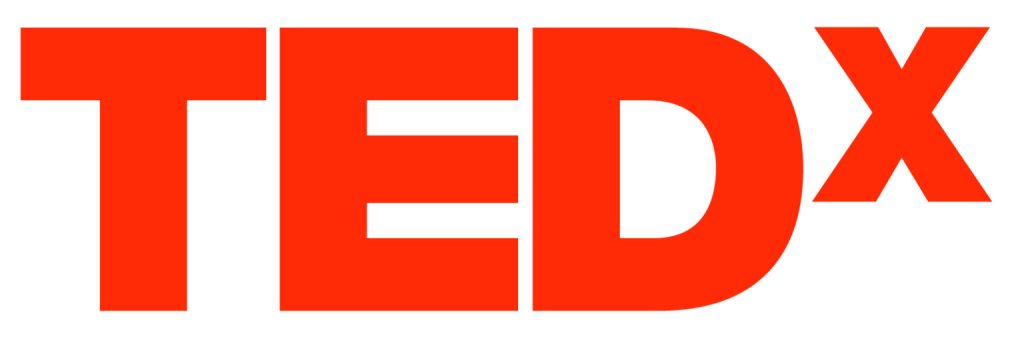 Tedx Doncaster Logo