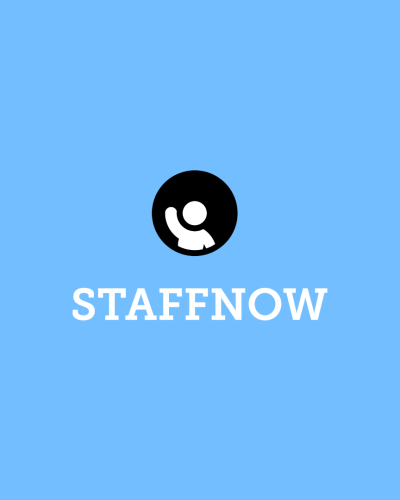 staffnow
