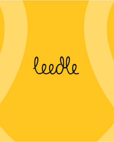 Leedle.co